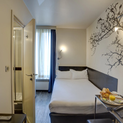 Vivaldi Hotel - Bild 4