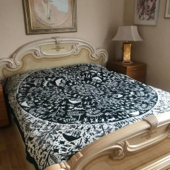 Ferienwohnung Rogi - Bild 2