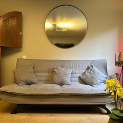 Sweetwater Privé Wellness photo 2