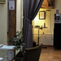 Hostal Europa - Bild 6