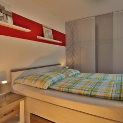 Appartement Monika - Bild 5