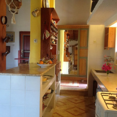 Villa Symbola - Bild 24