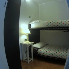 B&B Mare Blu Pescara thumbnail 3