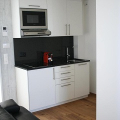 Residence Appartements - Bild 14
