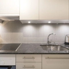 RELOC Serviced Apartments Wallisellen 36 - Bild 15