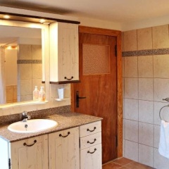 PotsdamApart - Bild 9