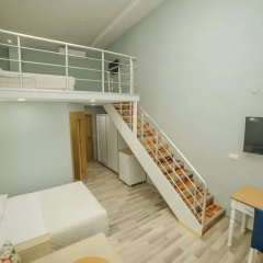 Yildiz Otel thumbnail 21