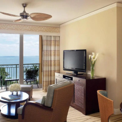 The Ritz-Carlton Key Biscayne, Miami thumbnail 15