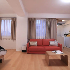 Rhodes Kagurazaka Hotel - Bild 19