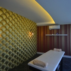 Calista Premium Residence - Bild 7