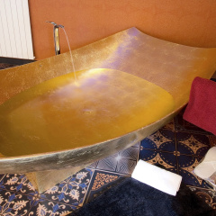 PLAZA INN stays design Dortmund - Bild 19