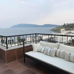 Casa Caria Boutique Hotel - Bild 6