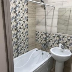 Номера 5
