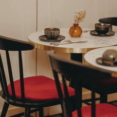 Hôtel du Savoir - Bild 22