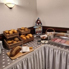 Hotel & Café Göller - Bild 11