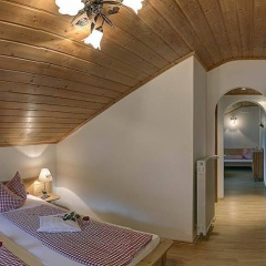 Hotel Bavaria Superior - Bild 13