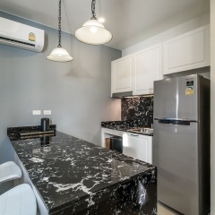 Palmyrah Surin Beach Residence - Bild 28