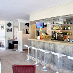 Baulo Mar Suites - Bild 16