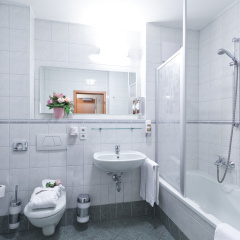 Aparthotel Münzgasse - Bild 8