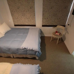 Sweet Home B&B thumbnail 5