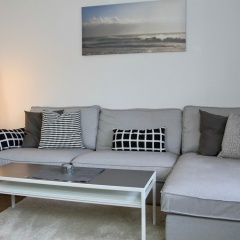 Apartmenthaus in der Arnoldstraße - Bild 14