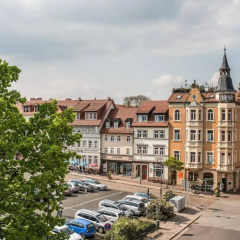 Am Bachhaus - Bild 12