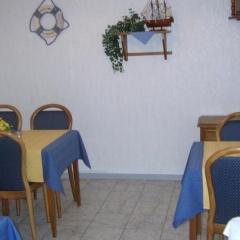 Pension Maren and Ferienwohnung - Bild 11