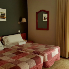 Marinada Cambrils thumbnail 5
