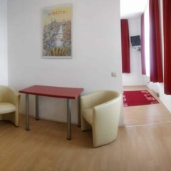 Picobello Pension - Bild 11