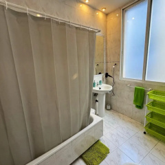Habitaciones Figueroa - Bild 19