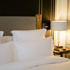 Hôtel de Crillon A Rosewood Hotel - Bild 10