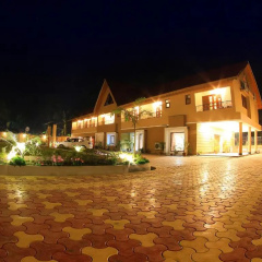 The Reserve Gorumara thumbnail 1