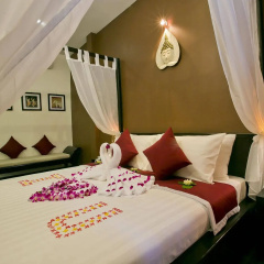 Suon Angkor Boutique thumbnail 39