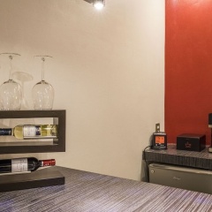 Marialicia Suites thumbnail 26