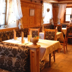 Hotel Bierwirt - Bild 14