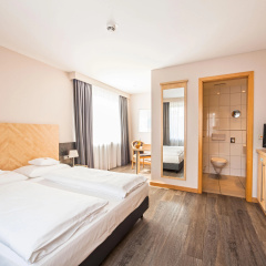 The Deutz, a Tribute Portfolio Hotel - Bild 3