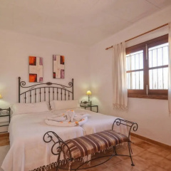 Apartment in Mallorca Near Beaches - Bild 2