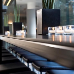 Wyndham Berlin Excelsior - Bild 18