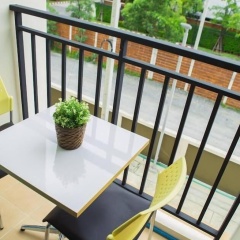 PT Residence - Bild 7