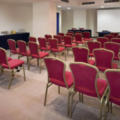 Hotel Roma Aurelia Antica - Bild 17