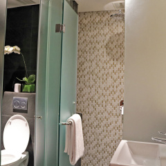 Infinity8 Bali - Bild 9