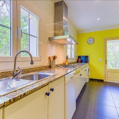 Villa Vent - Bild 18