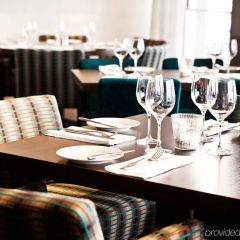 Clarion Hotel Amaranten - Bild 29
