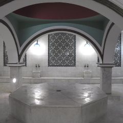 Phoenix Sun Hotel - Bild 19