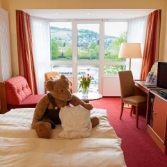 Hotel Bären - Bild 3