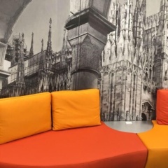 AHD Rooms - Bild 10