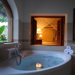 Bluebay Beach Resort And Spa in Kiwengwa, Tanzania from 335$, photos, reviews - zenhotels.com photo 12