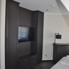 Hotel Altora - Bild 6