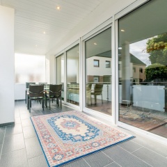 Private House Heimatweg - Bild 7