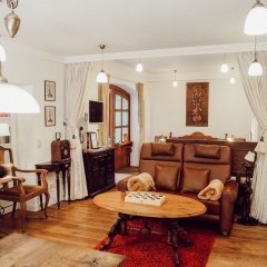 Altstadt Suite - Bild 9